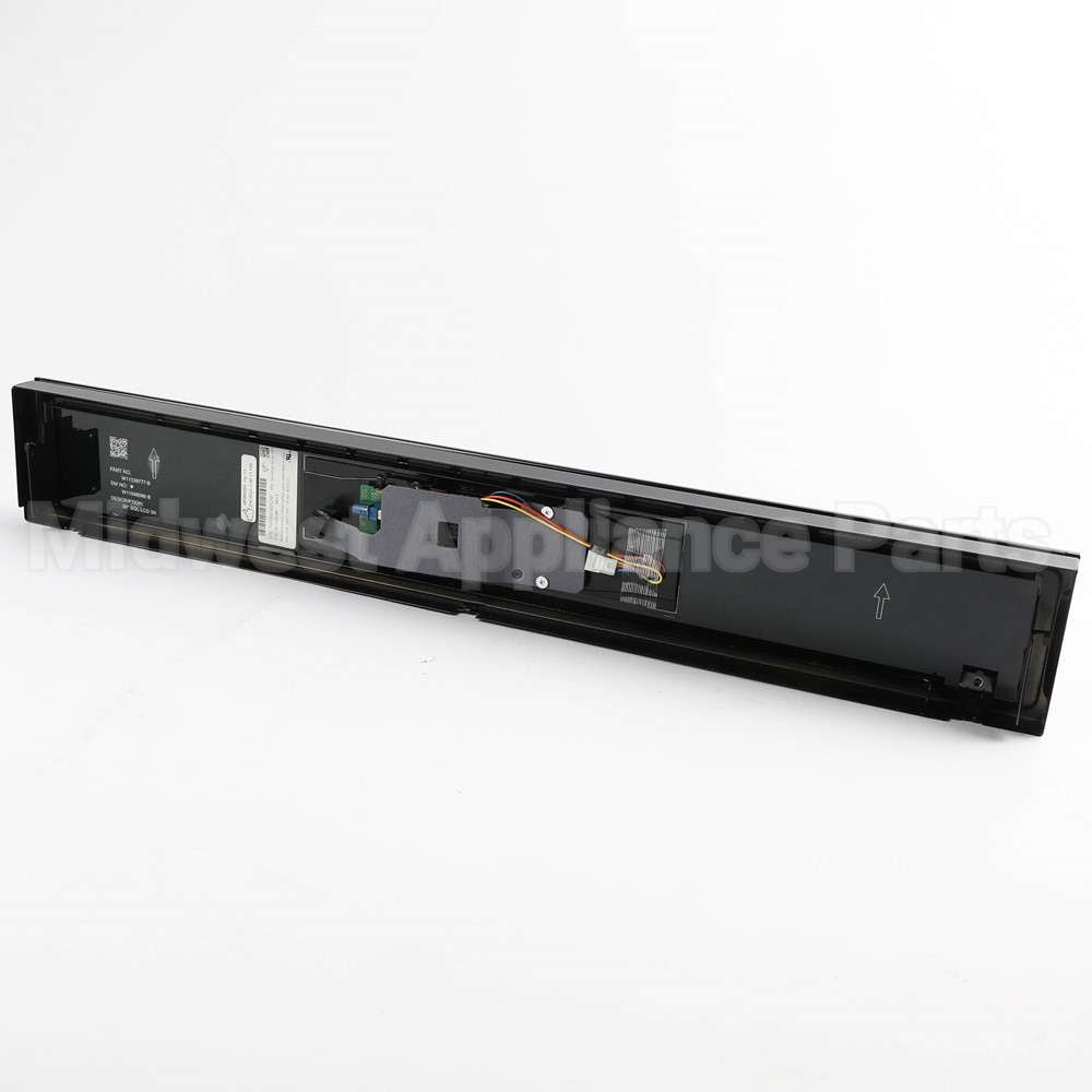 W11293216 Whirlpool Console