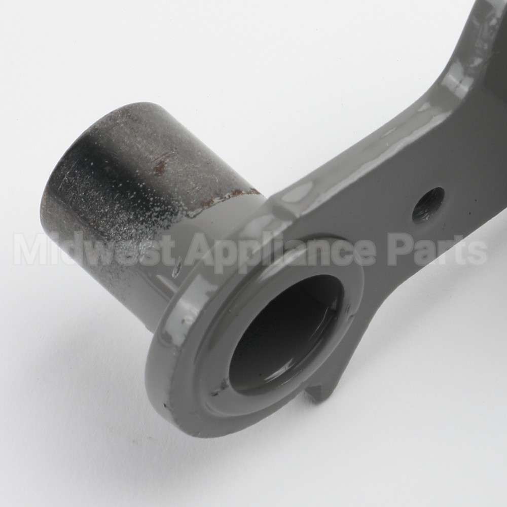 W11293374 Whirlpool Hinge-Door