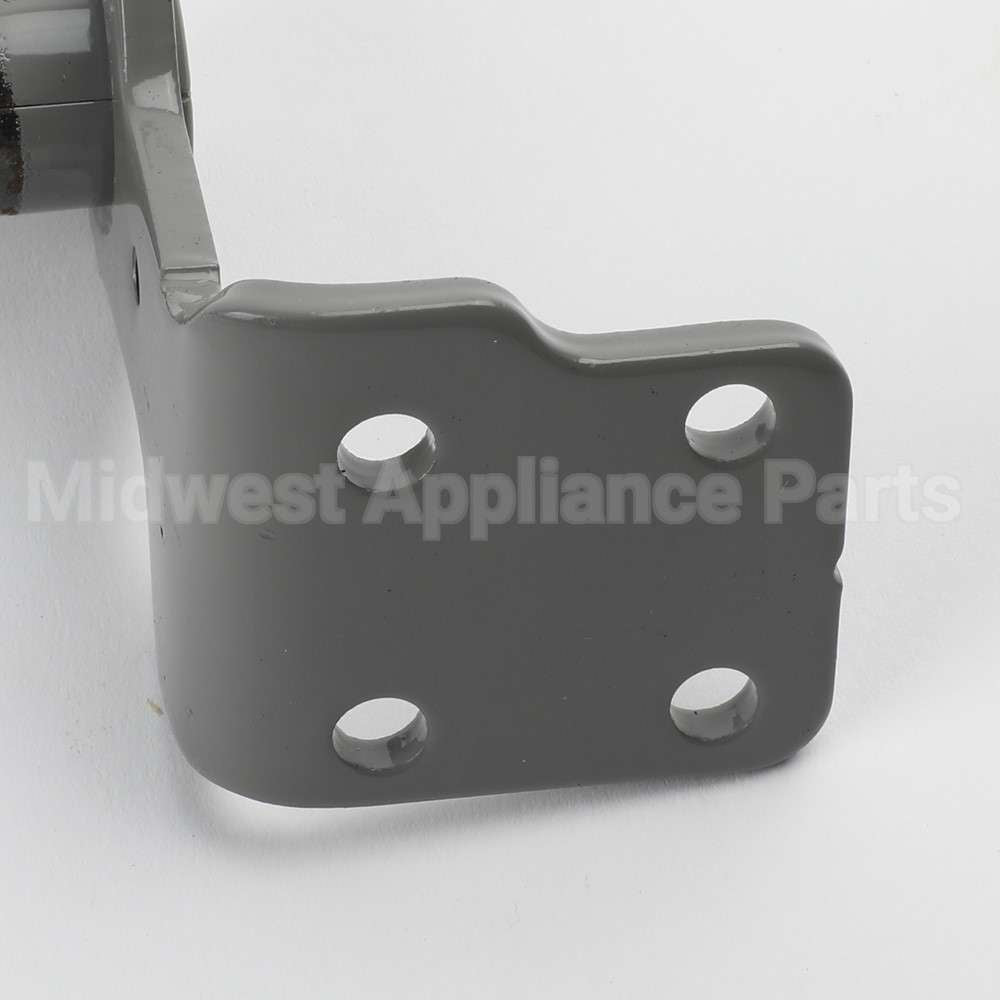 W11293374 Whirlpool Hinge-Door