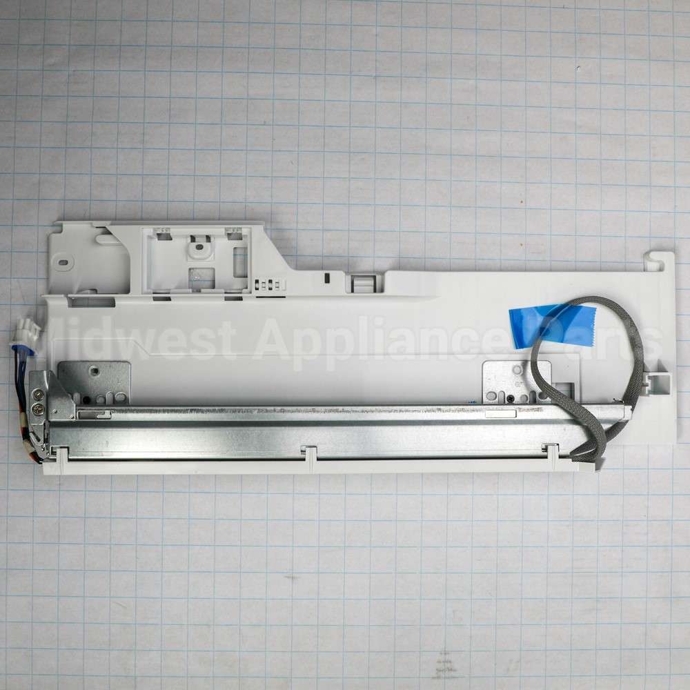 W11294518 Whirlpool Adapter