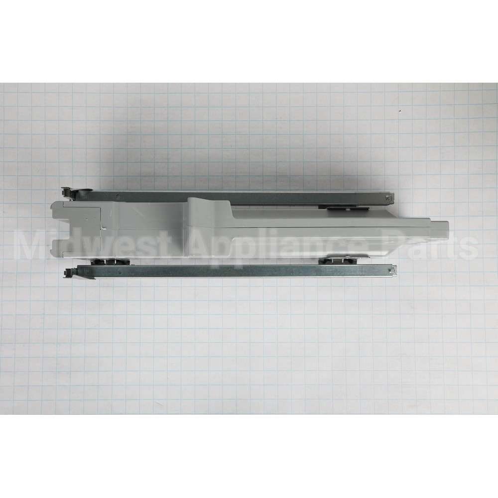 W11294548 Whirlpool Adapter