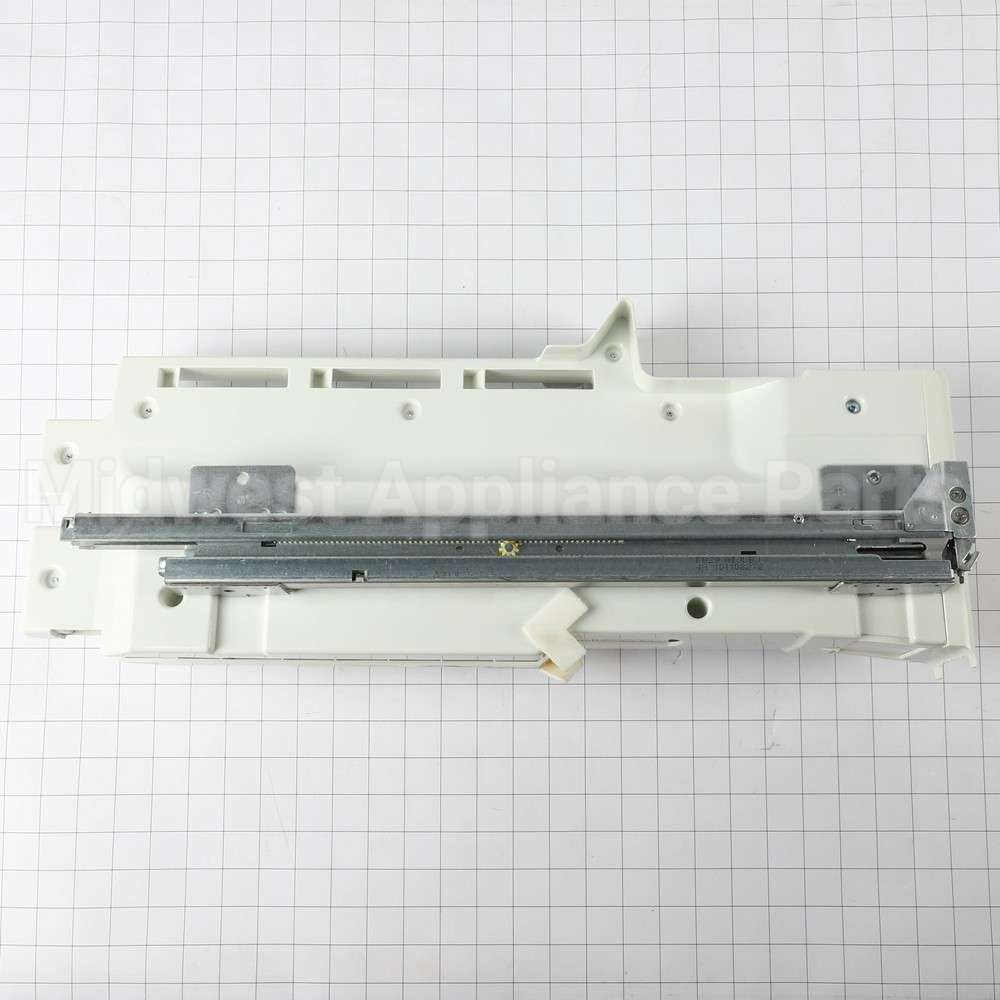 W11294550 Whirlpool Adapter