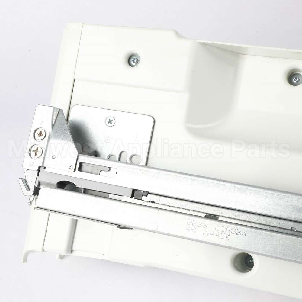 W11294550 Whirlpool Adapter