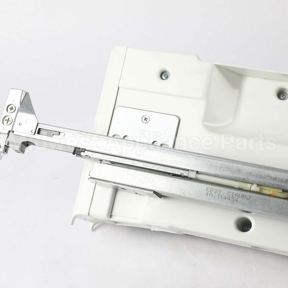 W11294550 Whirlpool Adapter