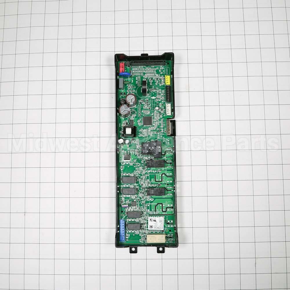 W11295990 Whirlpool Cntrl-Elec