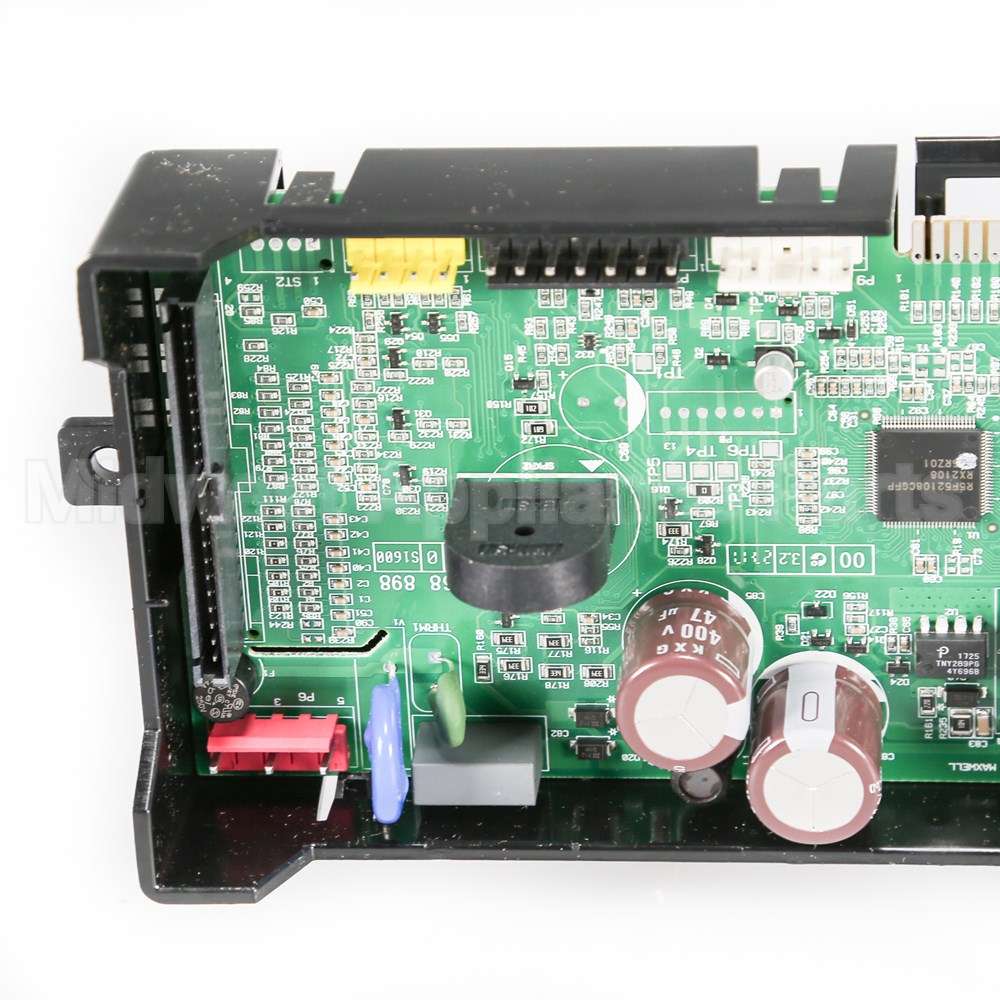 W11295990 Whirlpool Cntrl-Elec