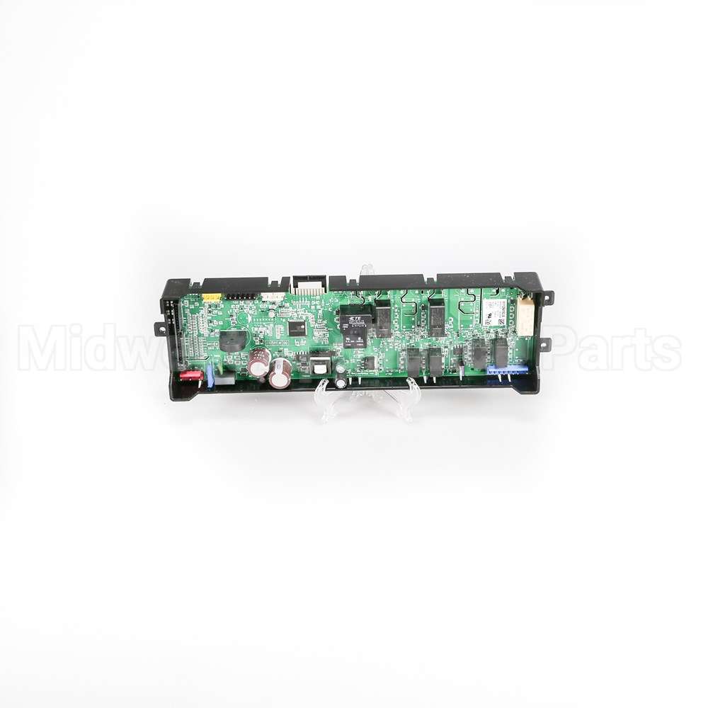 W11295990 Whirlpool Cntrl-Elec