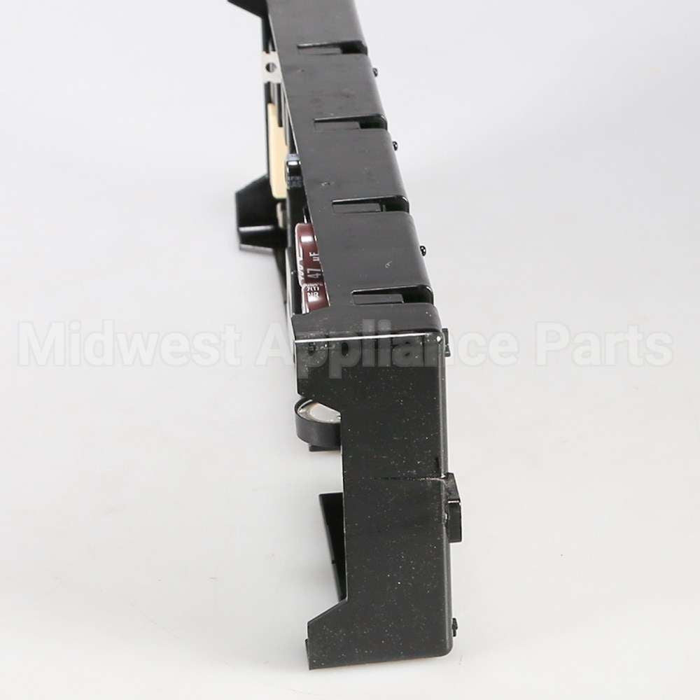 W11295990 Whirlpool Cntrl-Elec