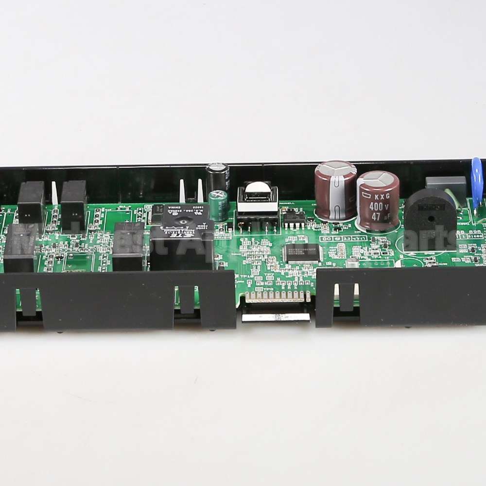 W11295990 Whirlpool Cntrl-Elec