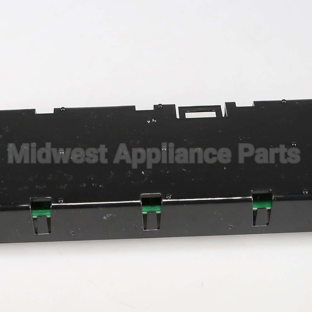 W11295990 Whirlpool Cntrl-Elec