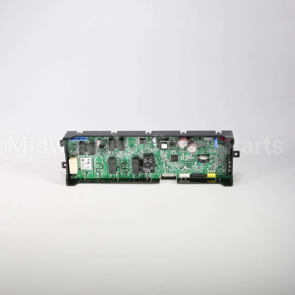 W11295990 Whirlpool Cntrl-Elec