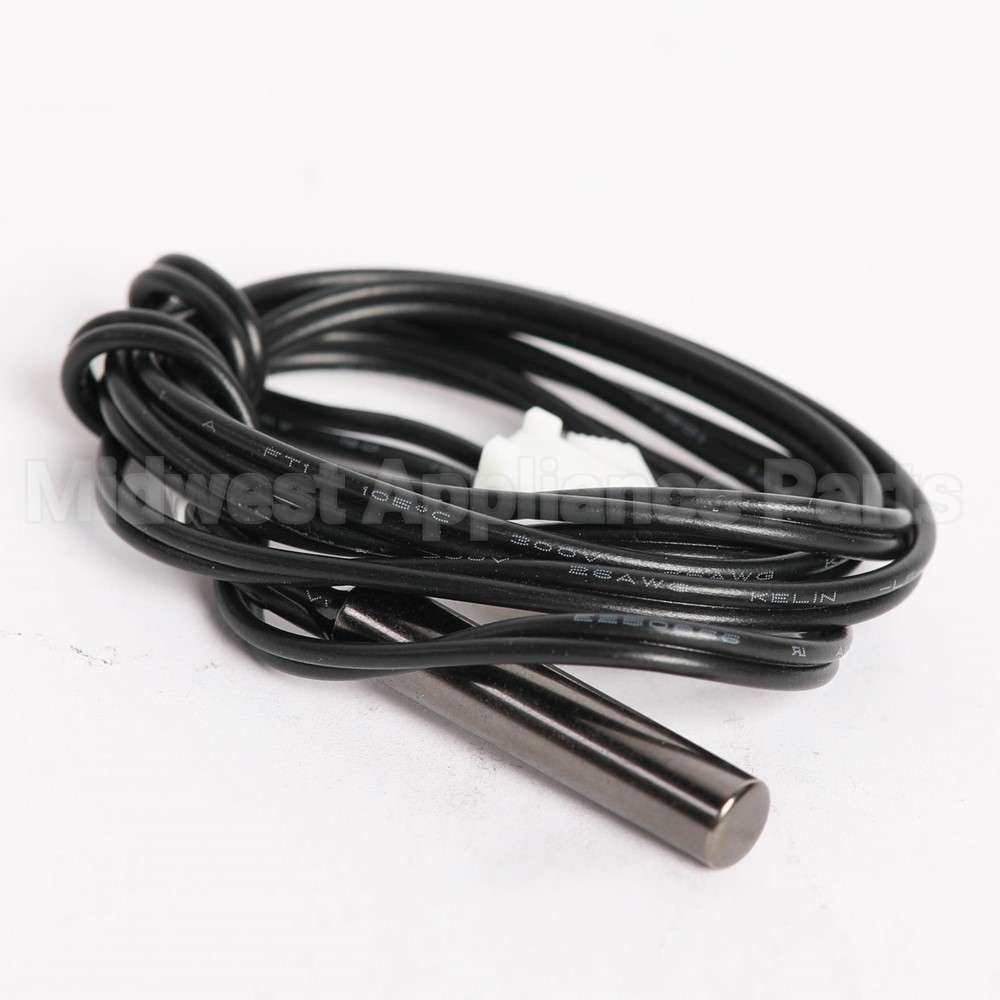 W11296649 Whirlpool Thermistor