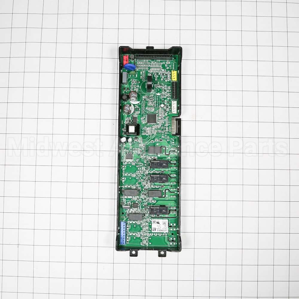 W11297271 Whirlpool Cntrl-Elec