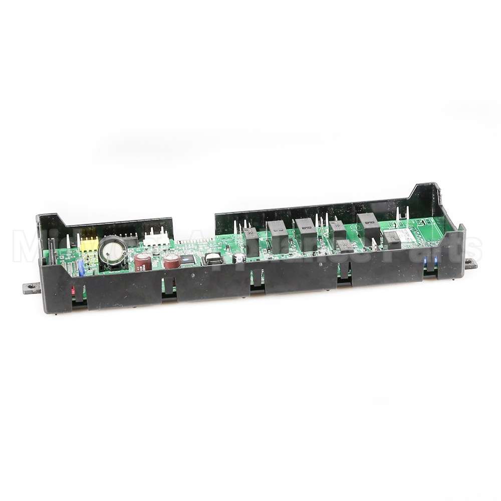 W11297271 Whirlpool Cntrl-Elec