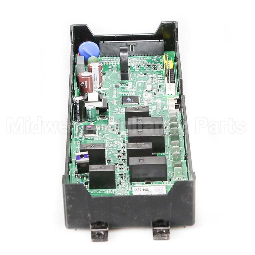 W11297271 Whirlpool Cntrl-Elec