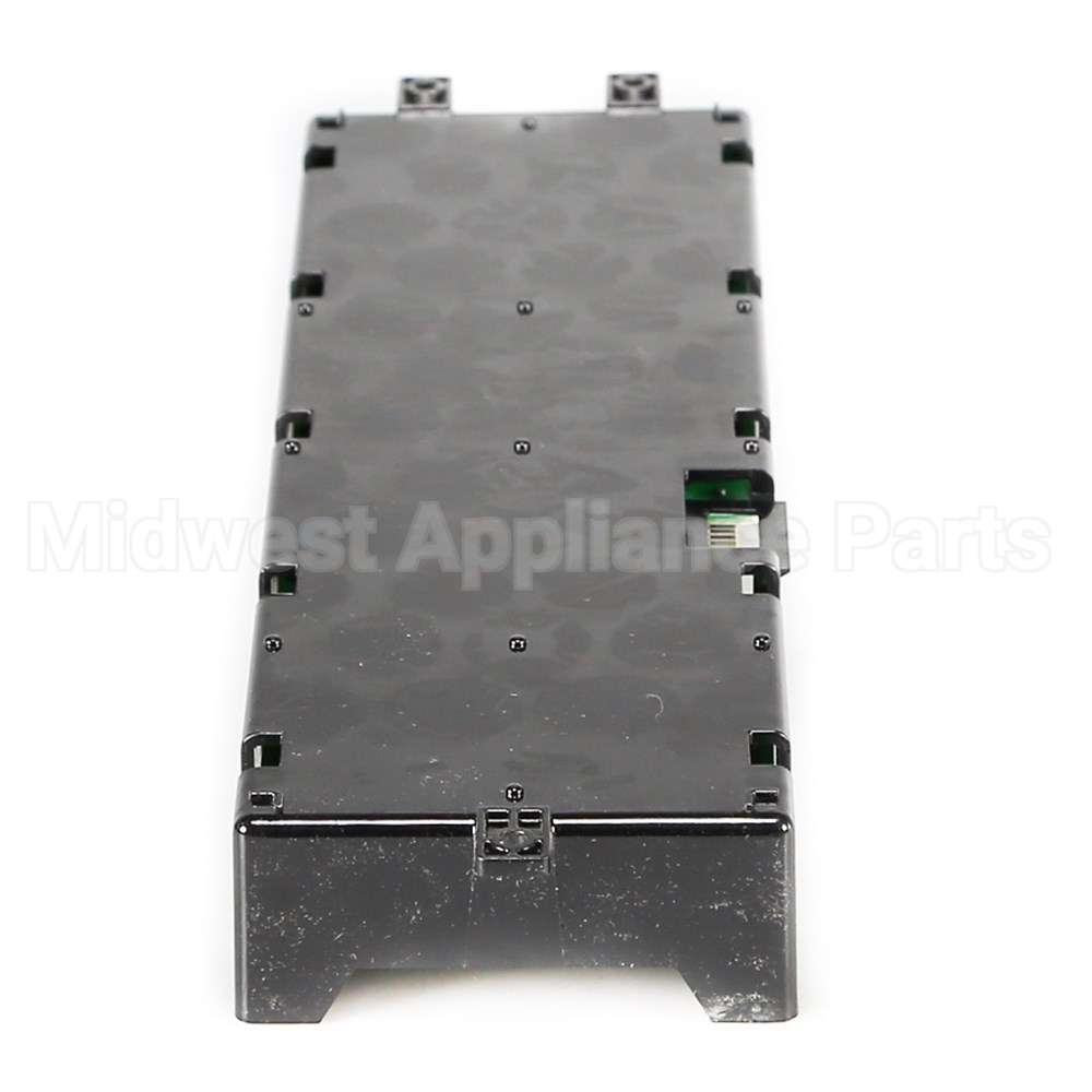 W11297271 Whirlpool Cntrl-Elec