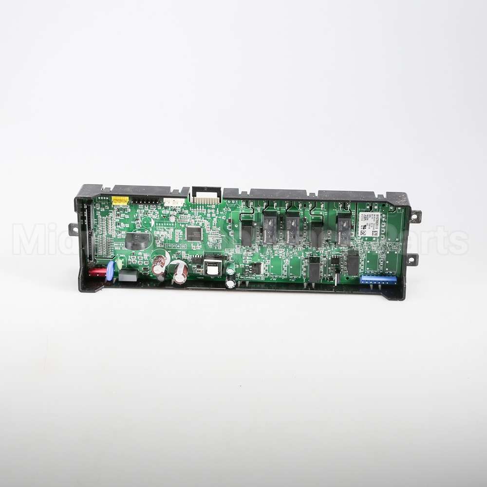 W11297271 Whirlpool Cntrl-Elec