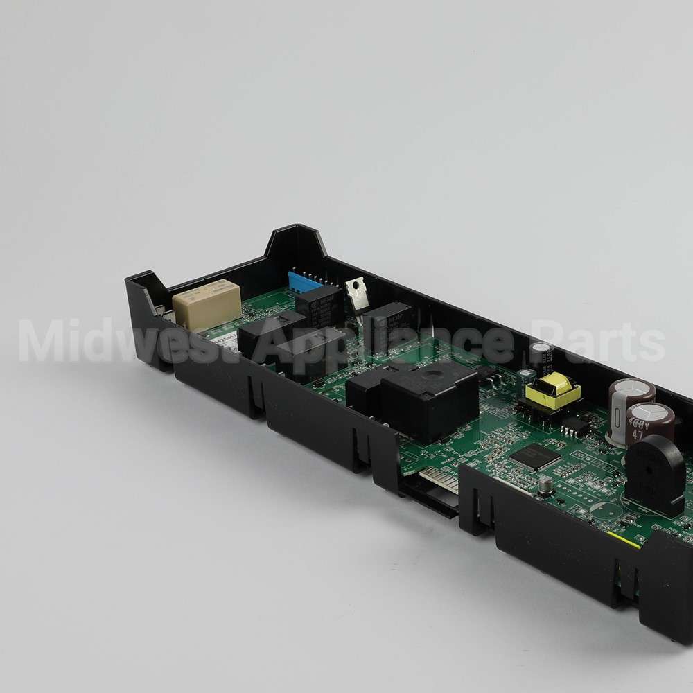 W11297274 Whirlpool Cntrl-Elec