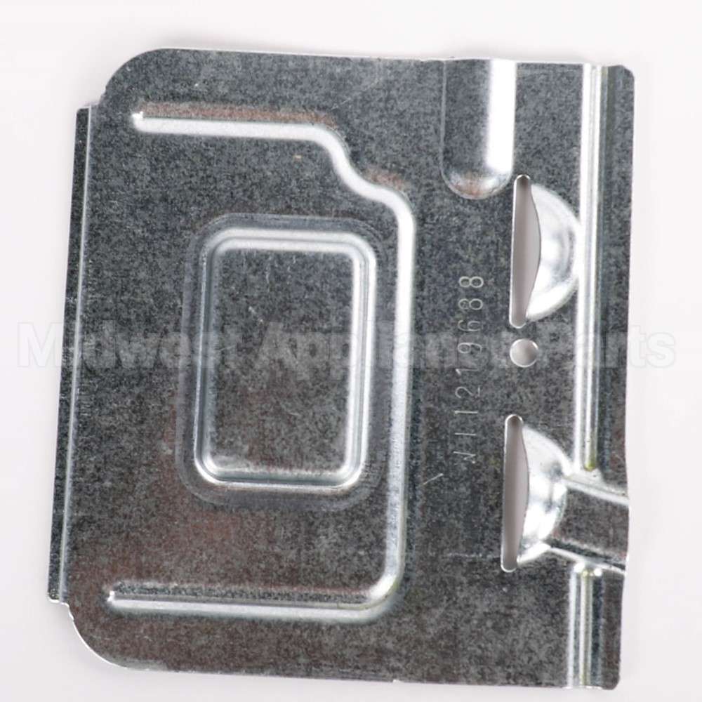 W11298298 Whirlpool Cover