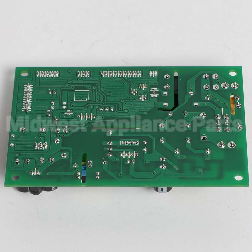 W11298786 Whirlpool Cntrl-Elec