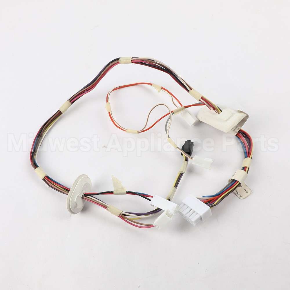 W11298842 Whirlpool Harns-Wire