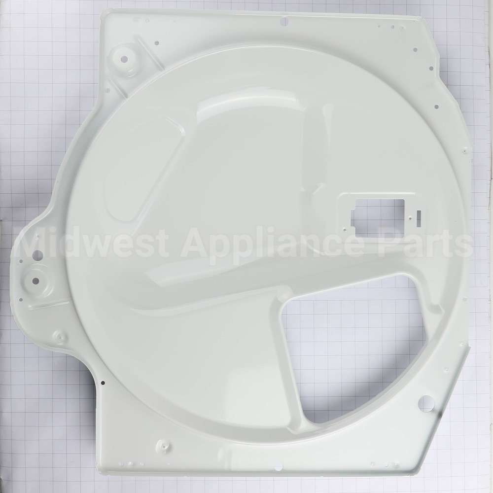 W11299301 Whirlpool Bulkhead