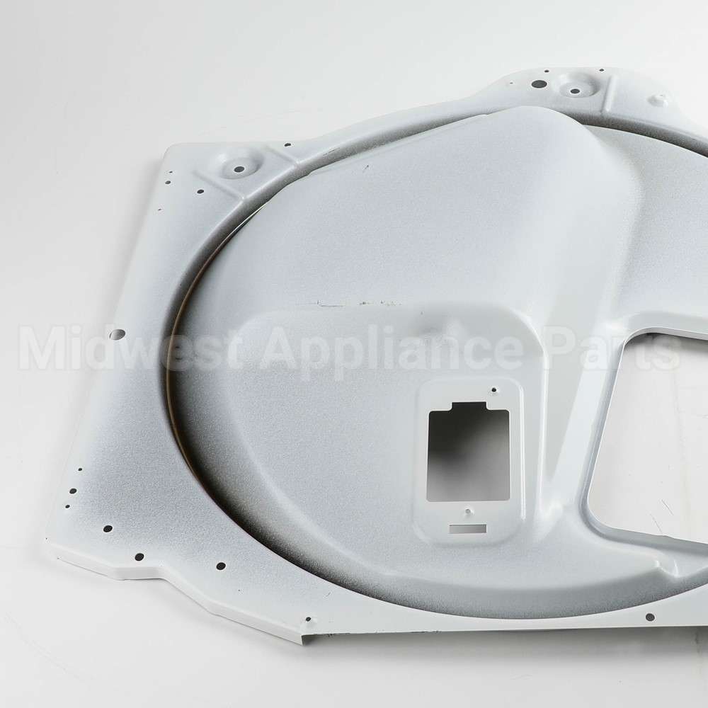 W11299301 Whirlpool Bulkhead