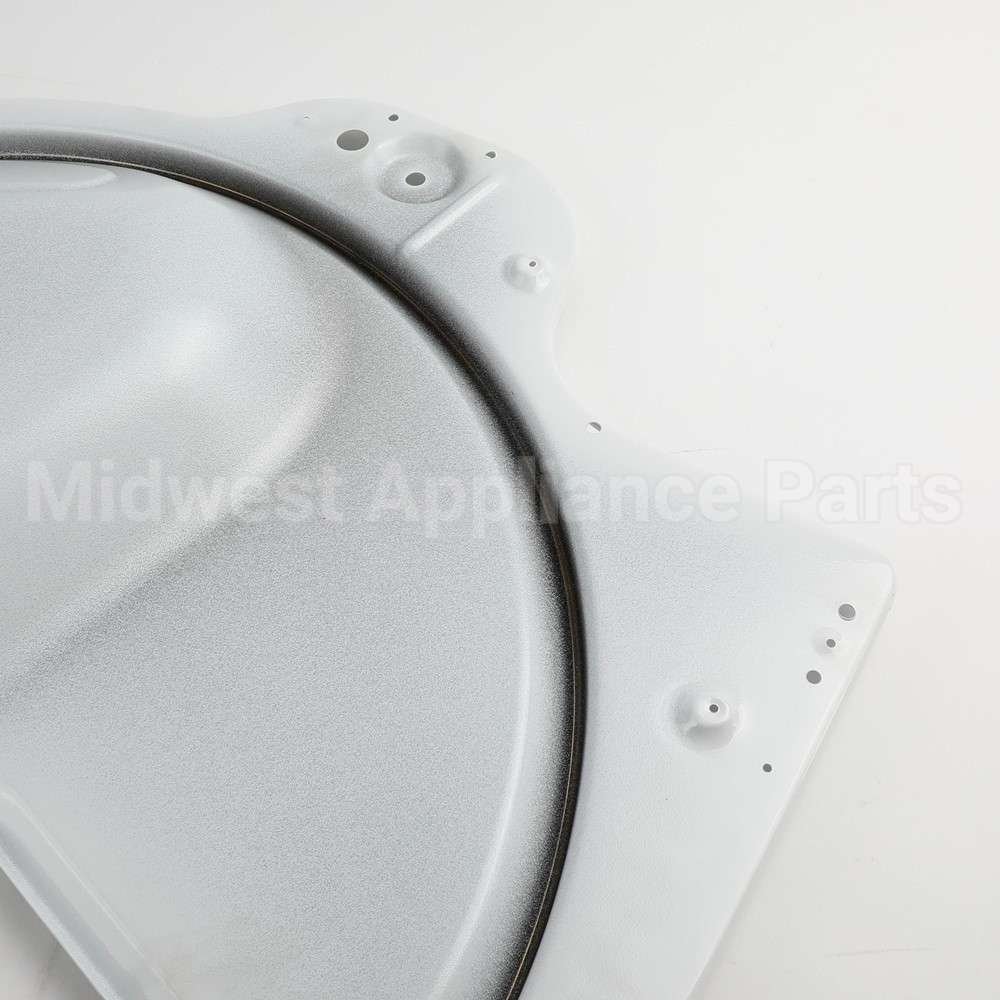 W11299301 Whirlpool Bulkhead
