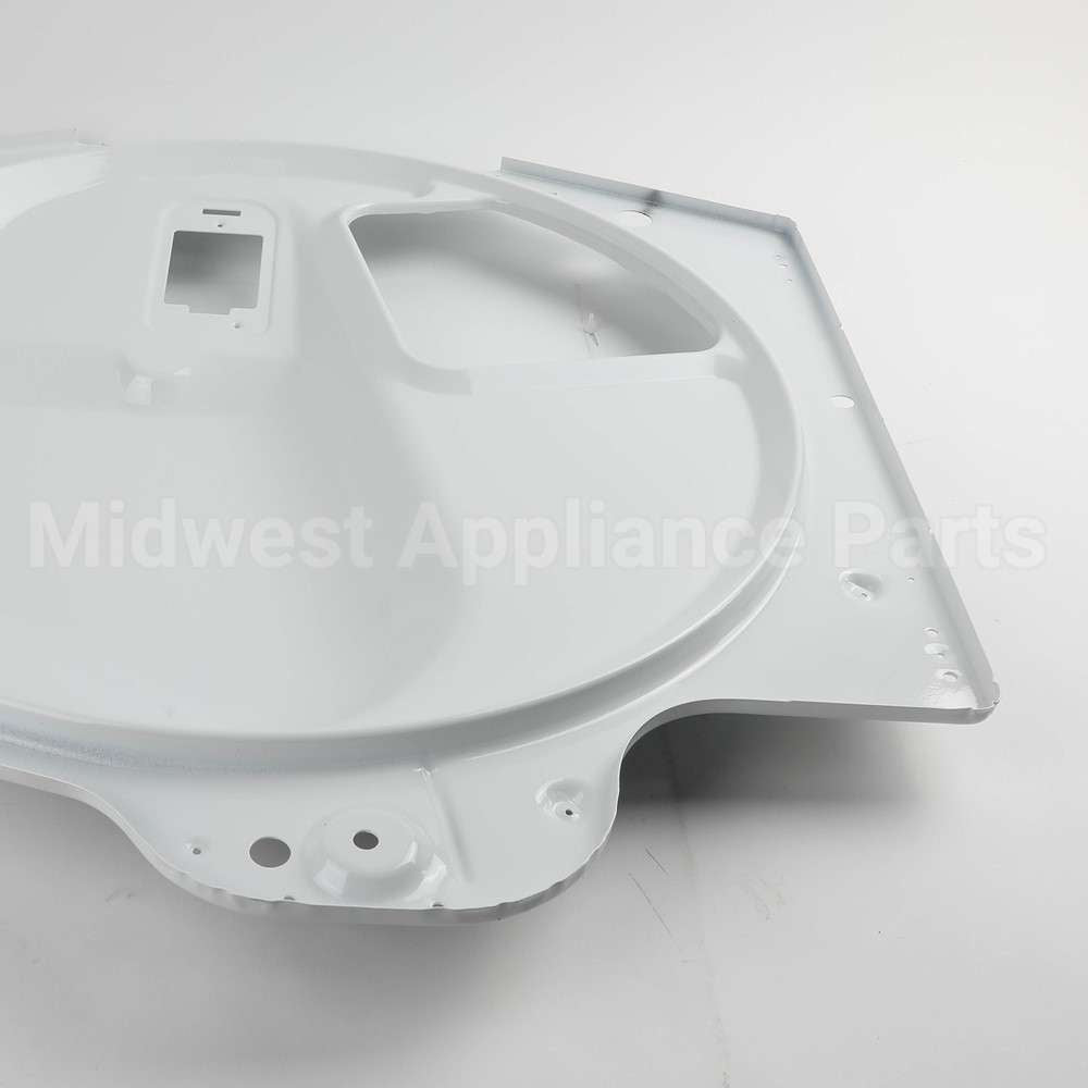 W11299301 Whirlpool Bulkhead