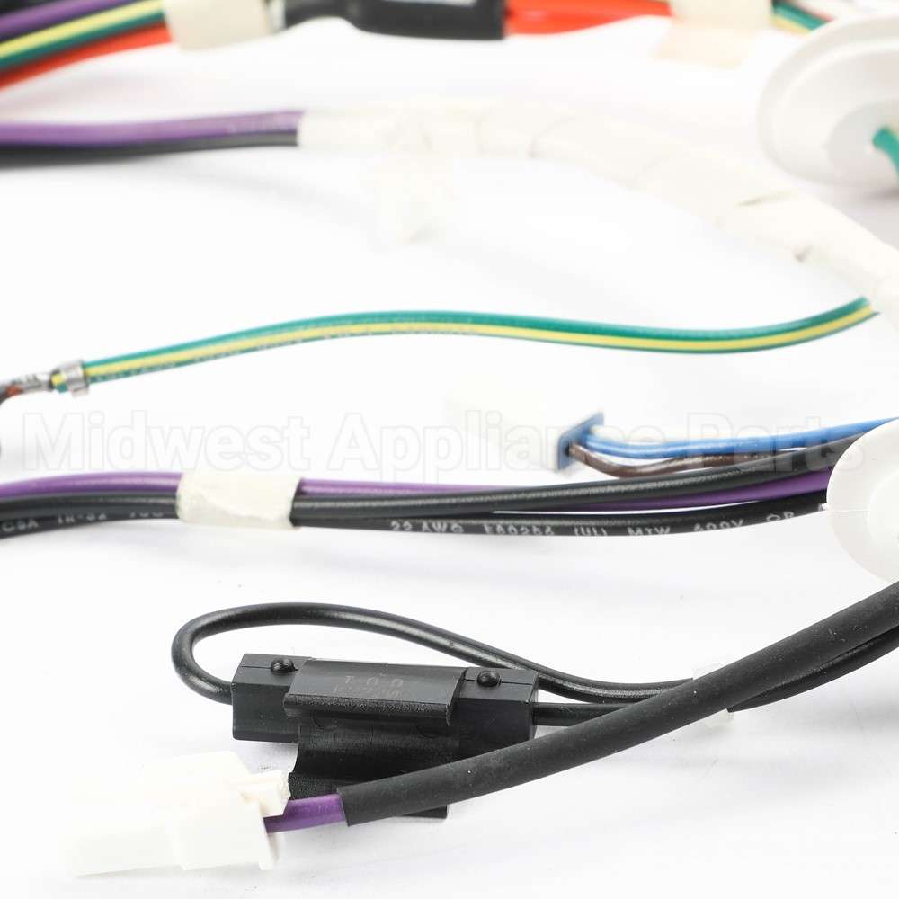 W11299624 Whirlpool Harns-Wire