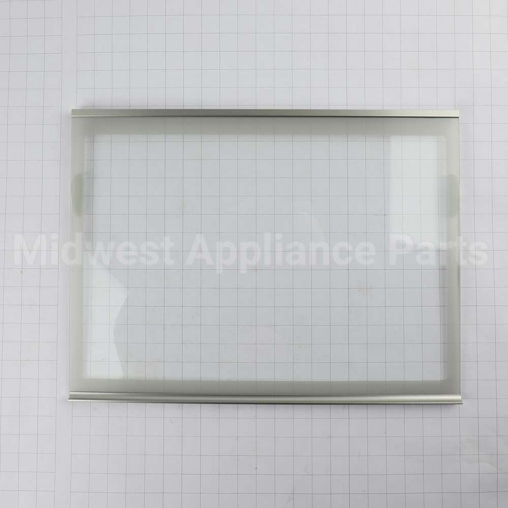 W11300659 Whirlpool Shelf-Glas