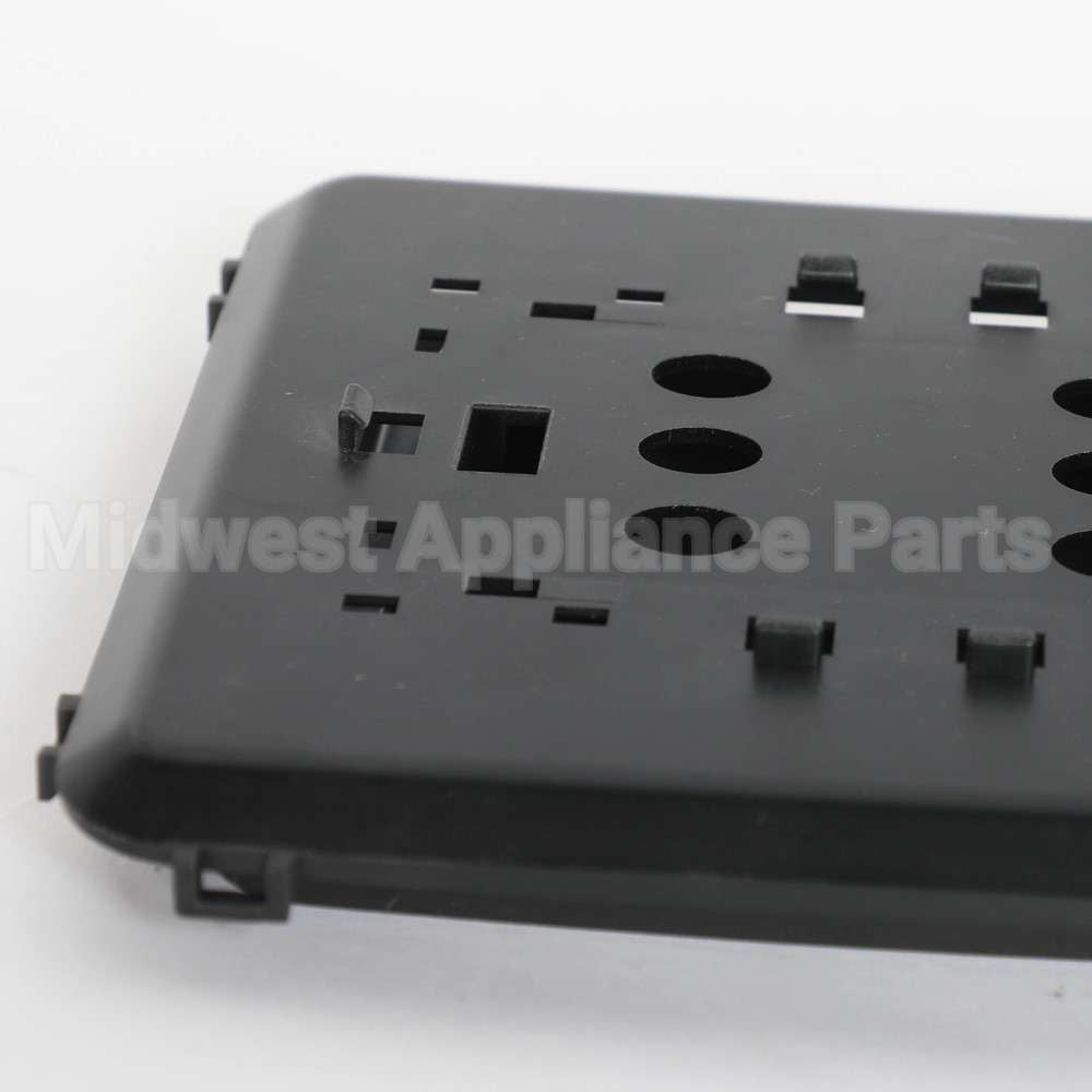 W11302423 Whirlpool Cntrl-Elec
