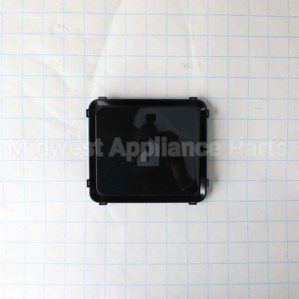 W11302423 Whirlpool Cntrl-Elec