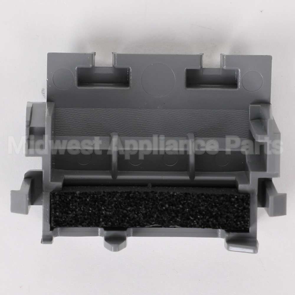 W11305294 Whirlpool Cntrl-Elec