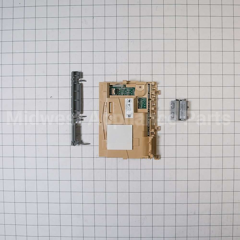 W11305296 Whirlpool Cntrl-Elec