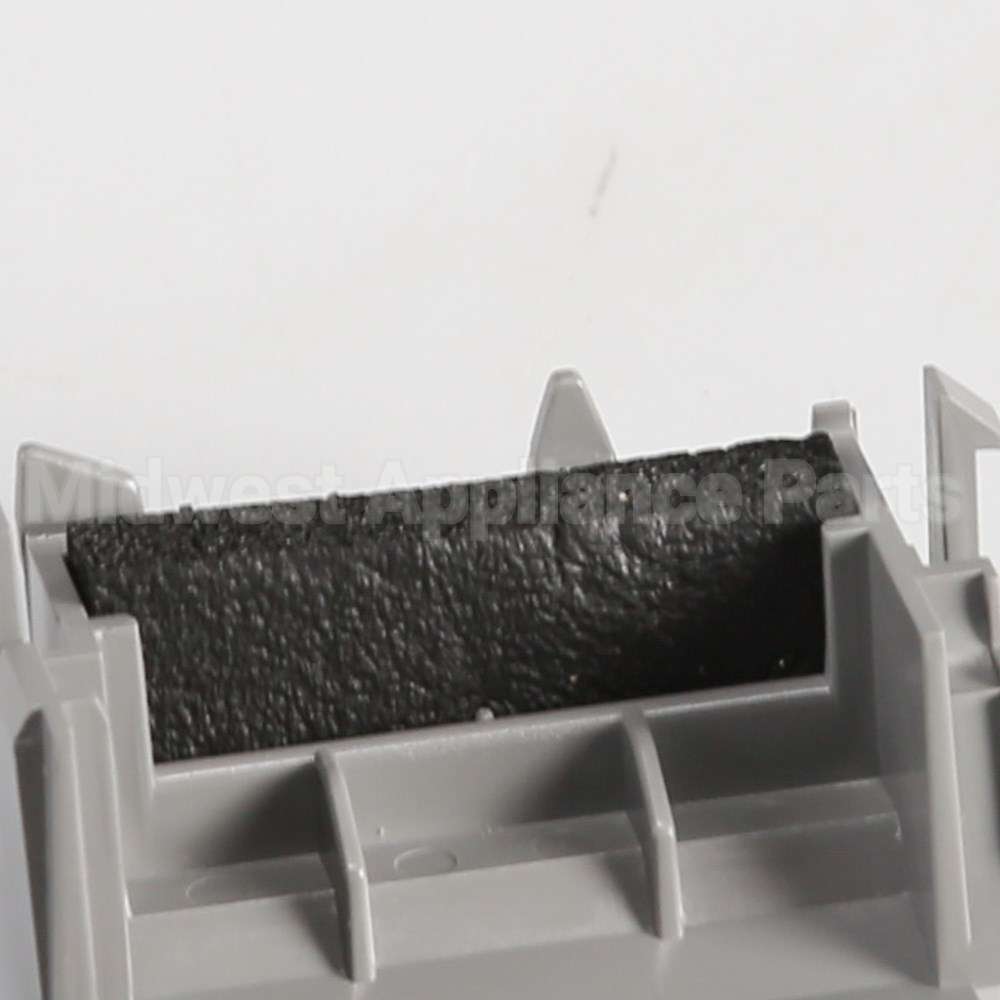 W11305296 Whirlpool Cntrl-Elec