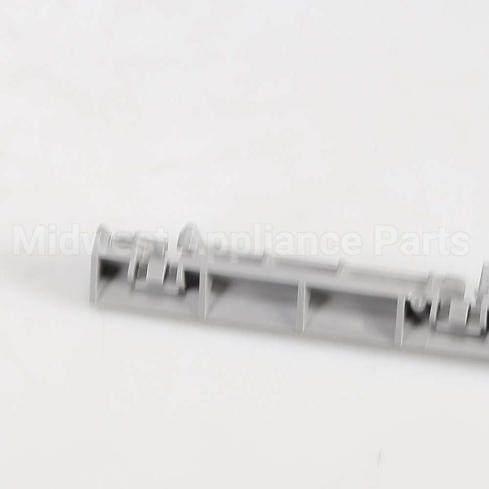 W11305296 Whirlpool Cntrl-Elec