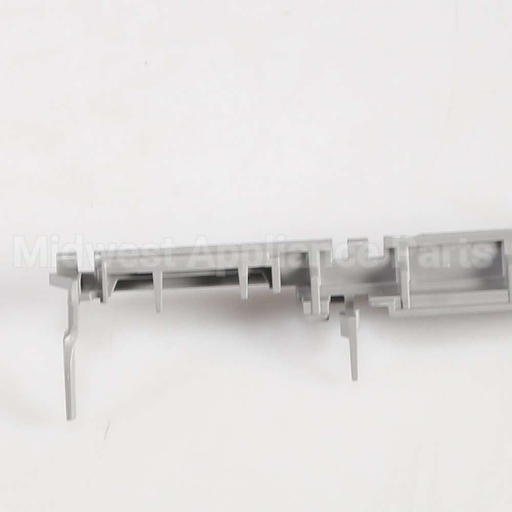 W11305296 Whirlpool Cntrl-Elec