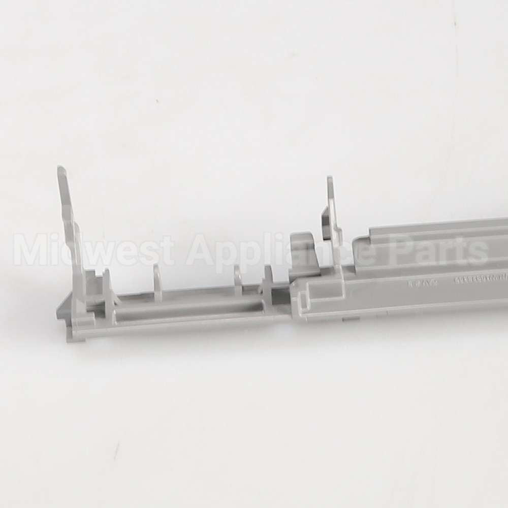 W11305296 Whirlpool Cntrl-Elec