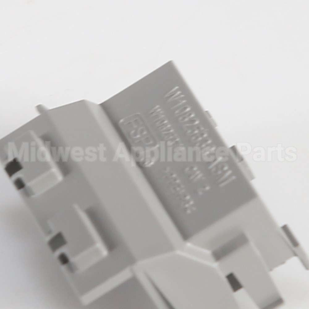 W11305296 Whirlpool Cntrl-Elec