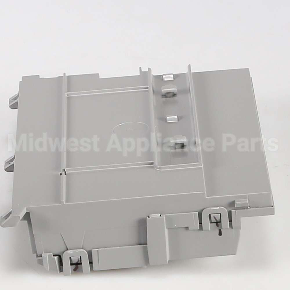 W11305296 Whirlpool Cntrl-Elec