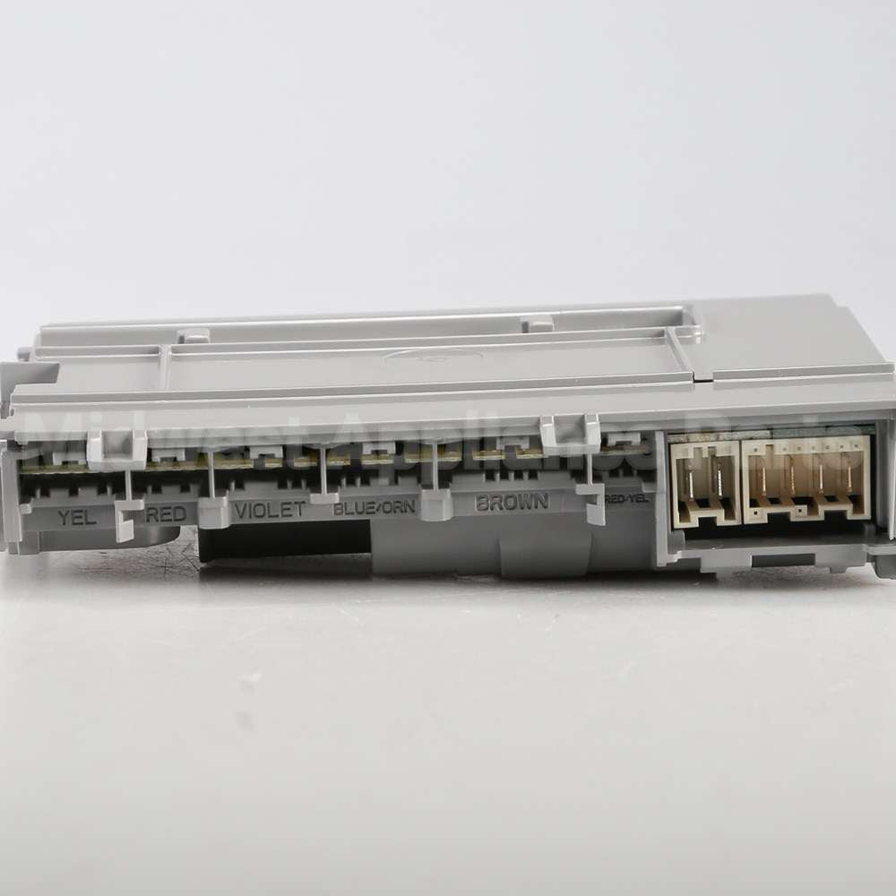 W11305296 Whirlpool Cntrl-Elec