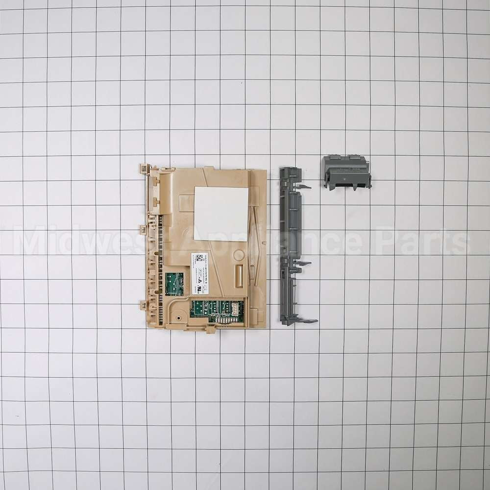 W11305297 Whirlpool Cntrl-Elec