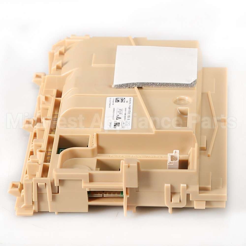 W11305303 Whirlpool Cntrl-Elec