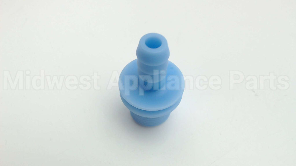 W11307123 Whirlpool Connector