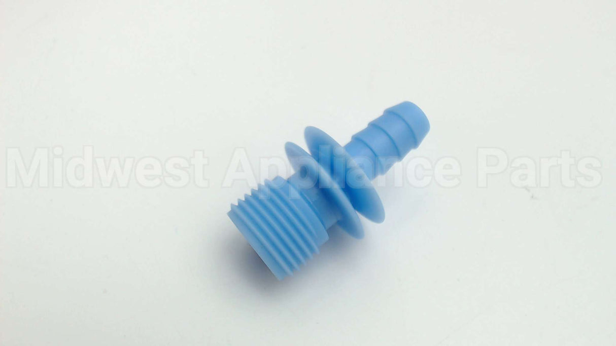 W11307123 Whirlpool Connector