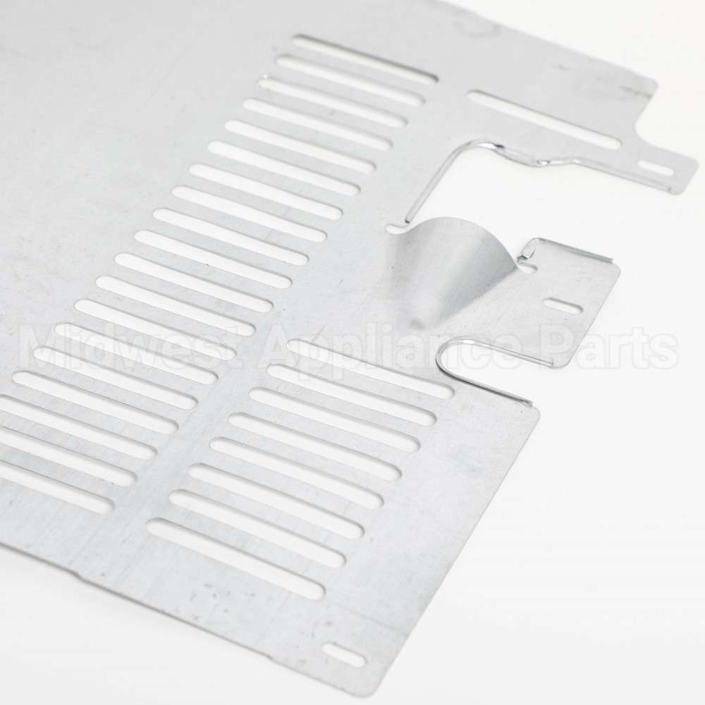 W11307292 Whirlpool Cover-Unit