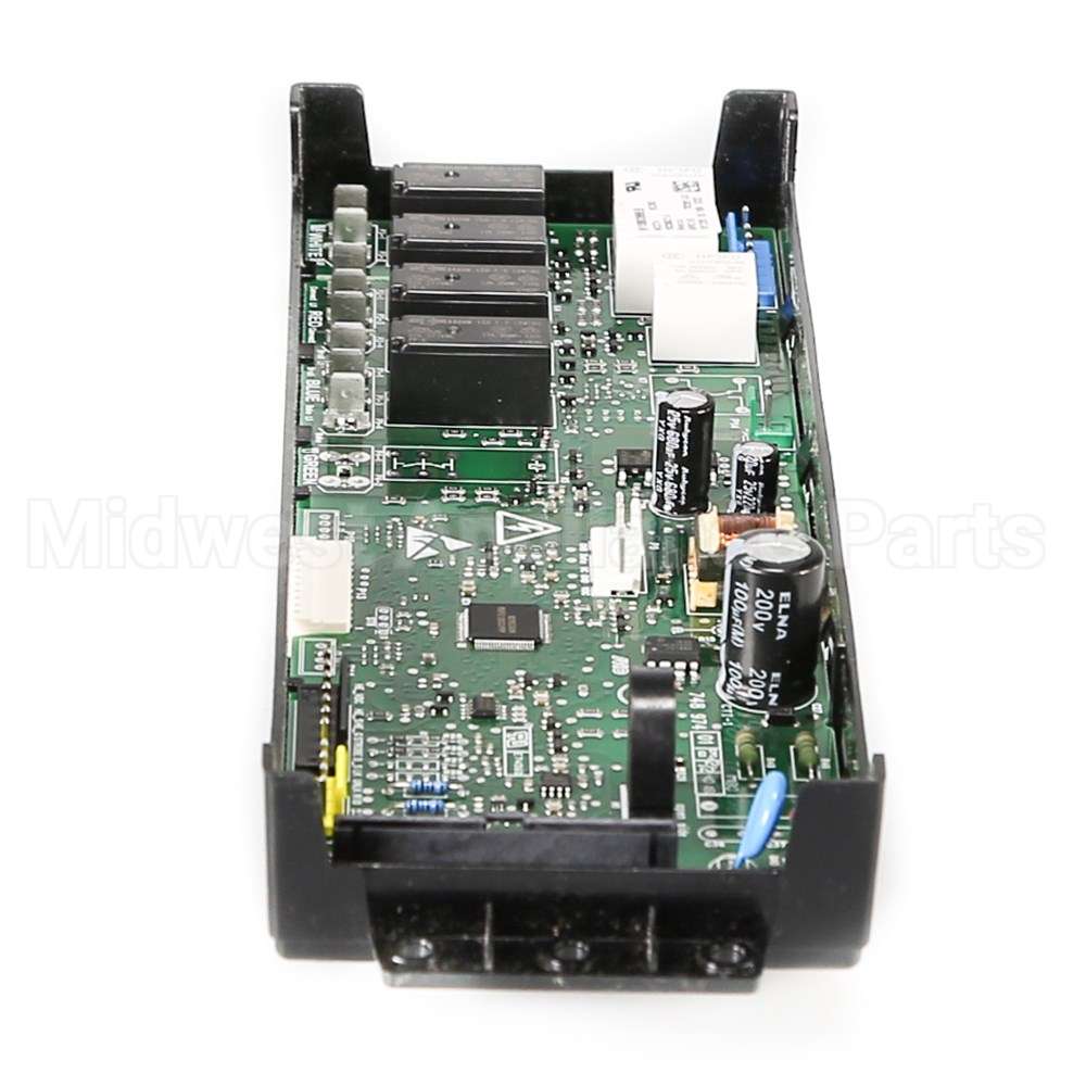 W11308431 Whirlpool Cntrl-Elec