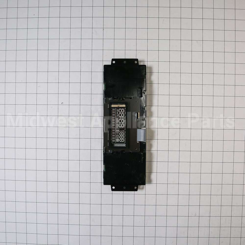 W11308431 Whirlpool Cntrl-Elec