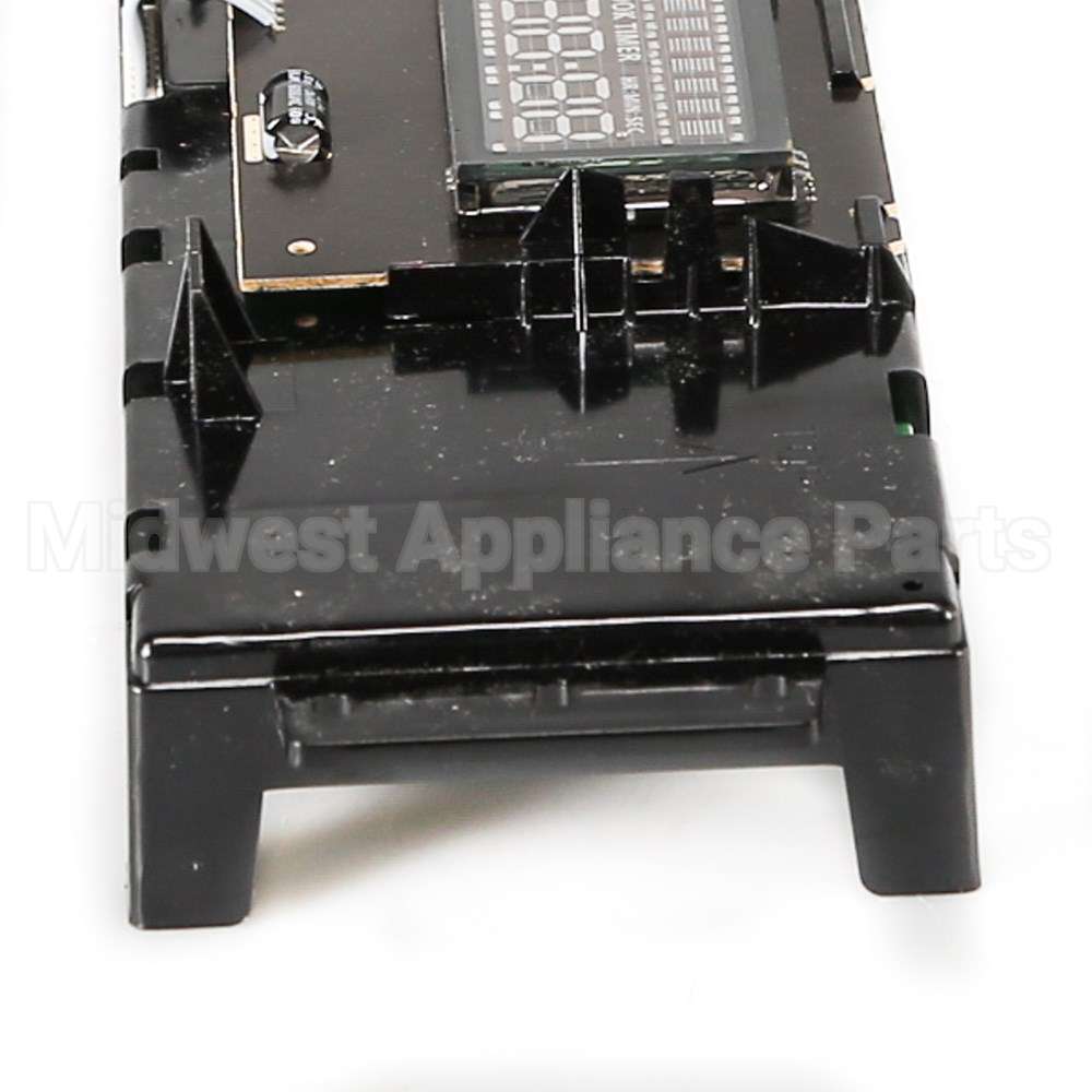 W11308431 Whirlpool Cntrl-Elec